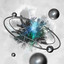 The Metaphysical Multiverse
