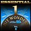 Essential One-Hit Wonders of the 80s-Vol.2 cover