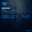 Deadline