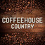 Coffehouse Country cover