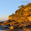 Headland (Nature Mix) cover