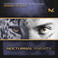 Daring To Love - Extended Mix