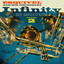 Infinity in Sound, Vol. 2 cover