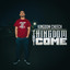 Thy Kingdom Come - Thy Kingdom Come
