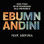 Ebumnandini