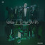 Lloyd Dev - Get Down Saturday Night (September 26, 2026)