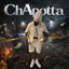 Chappottin y s*s Estrellas - Oya oya ho che che