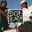 Outkast — Player's Ball (Extended Version) cover art