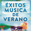 Exitos Música de Verano cover