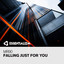 Falling Just For You - Extended Mix