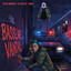 BASSLINE VANDAL artwork