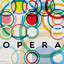 Opera cover