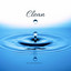 Clean cover