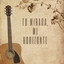 Eres Mi Poema Perpetuo cover