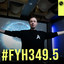 FYH349.5 - Find Your Harmony Radio Episode #349.5 cover