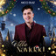 tommyponcesantiago - JINGLE enamorate viaje
