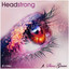 If I Fall Ft. Stine Grove - Protoculture Remix