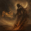 Align The Tide - Jinn
