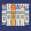 Jubilate cover