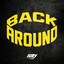 Juby - Back Around