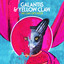 We Can Get High - Galantis