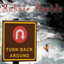 Robbie Rapids - Turn Back Around