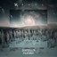 Polar Night - Extended Mix