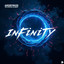 Infinity