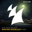 Wasting Moonlight - Lucas & Steve Remix