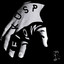 I Wanna Rock