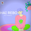 Unknown Title cover