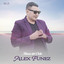 Fuente de Vida cover