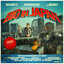 Big In Japan - Club Edit