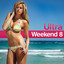 VARIOS 1 - Track 8