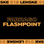 Quieto - Flashpoint Mix