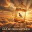 Save Me From Happiness - Extended
