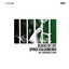 Blocks Of Life - Drumcomplex Remix