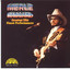 Greatest Hits - Finest Performances cover