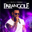 Ao Vivo em Porto Seguro cover