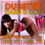 Dubstep Hard & Dark Top 100 Best Selling Chart Hits + DJ Mix V5 cover