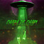 Unknown Title cover
