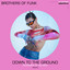 Down To The Ground - Summer Of 93