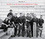 Melodía de Arrabal cover