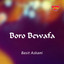 Unknown Title cover