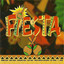 Fiesta Riddim cover