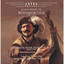 Unknown Title cover