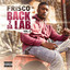 Back 2 Da Lab, Vol. 4 cover