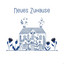 Neues Zuhause cover