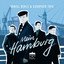Mein Hamburg cover