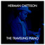 Herman Chittison profile